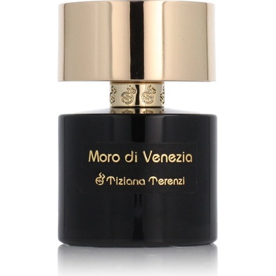 Tiziana Terenzi Moro Di Venezia parfum unisex 100 ml