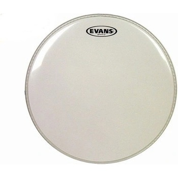 Evans B 14 G 1 RD