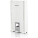 Thermoflow ELEX18N