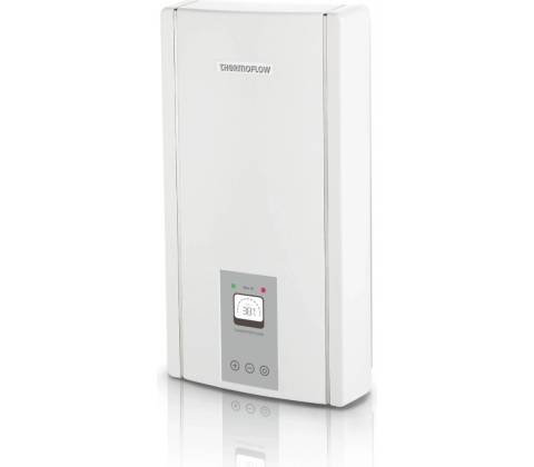 Thermoflow ELEX18N