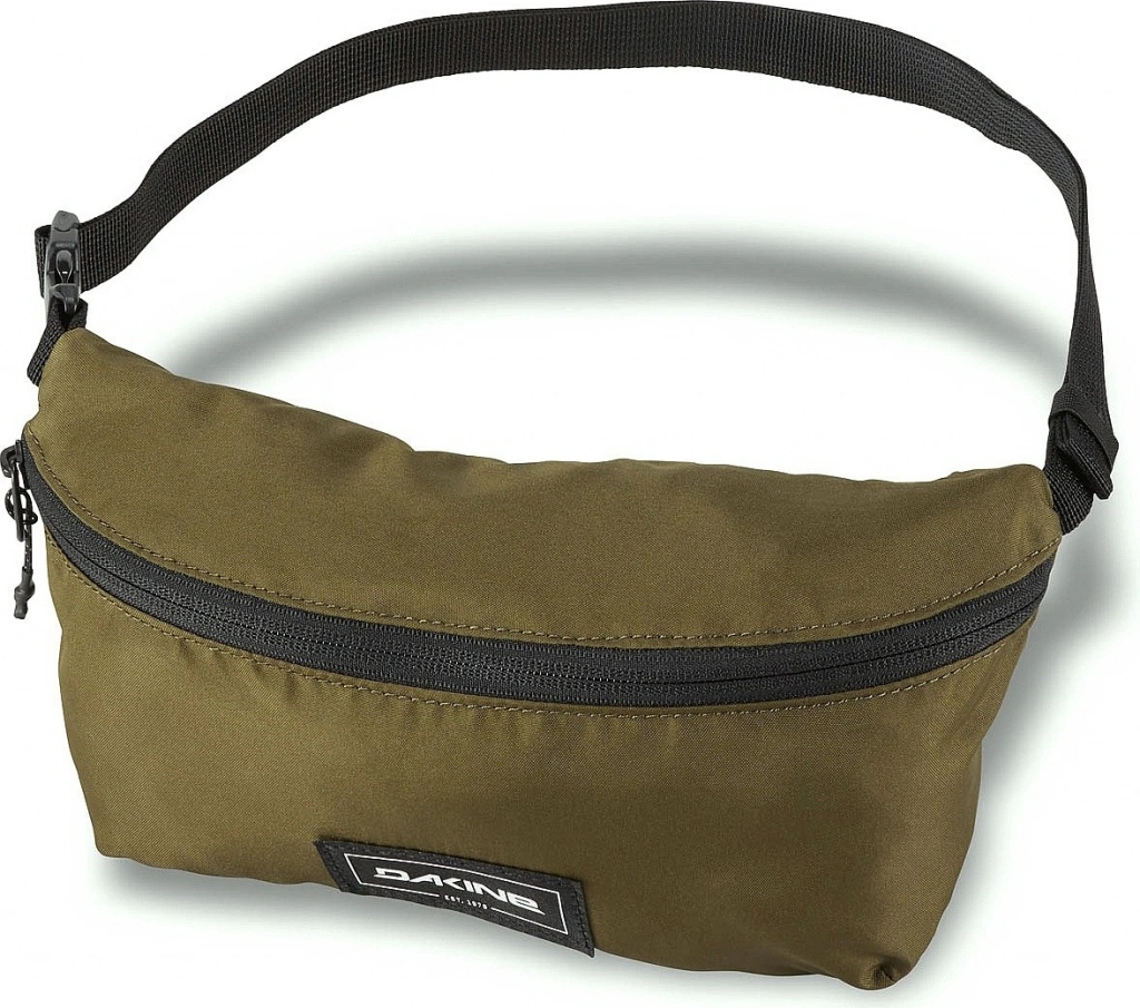 DAKINE hip pack