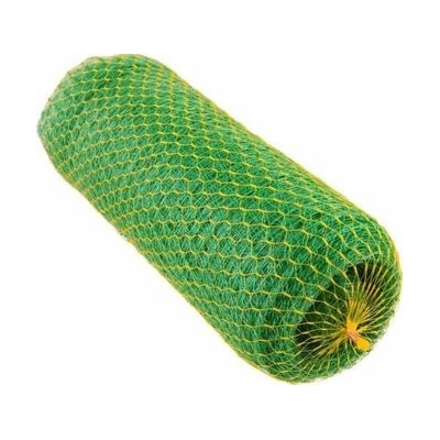 Garden Line LAR1855 Ochranná sieť proti vtákom 2 x 10 m 25mm