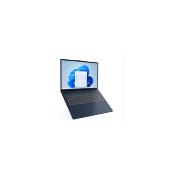 Lenovo IdeaPad Slim 3 83KB002VBM