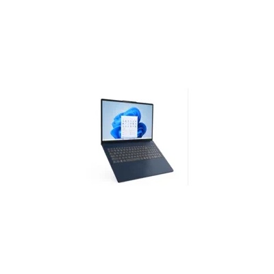 Lenovo IdeaPad Slim 3 83KB002VBM