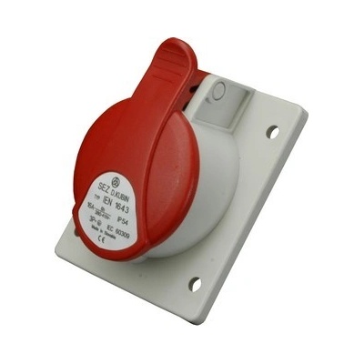SEZ DK IEN3253