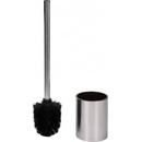 Fala TO-69354 Štětka na WC Nikl