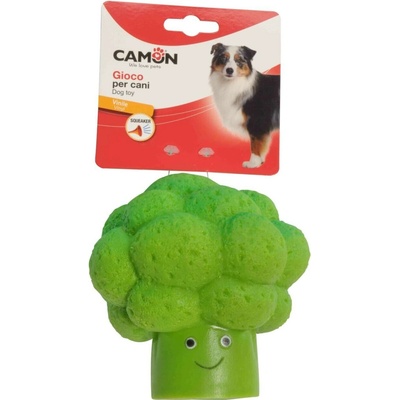 Camon brokolica so zvukom 13 cm