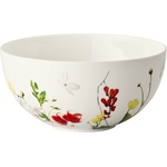 Rosenthal Купа Brillance Тайна градина 600 мл (10530 405101 15455)