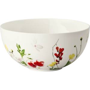 Rosenthal Купа Brillance Тайна градина 600 мл (10530 405101 15455)