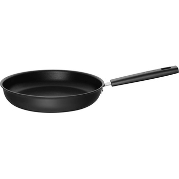 Fiskars 1075520 28 cm