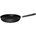 Fiskars 1075520 28 cm