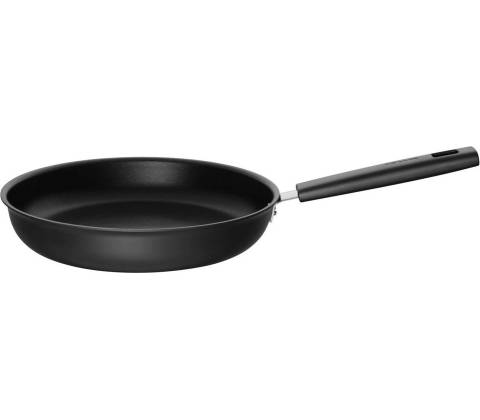 Fiskars 1075520 28 cm