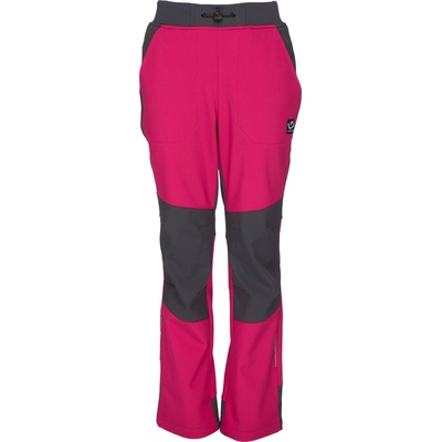 Lewro Doray 140-146
