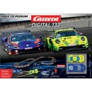 Carrera D132 30038 Pole to Podium