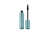 Clinique High Impact High-Fi Full Volume Waterproof Mascara Спирала водоустойчива 10ml