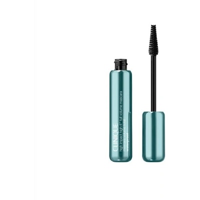 Clinique High Impact High-Fi Full Volume Waterproof Mascara Спирала водоустойчива 10ml