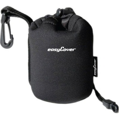 easyCover Neoprene case size S