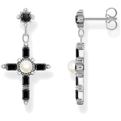 Thomas Sabo H2312-167-11