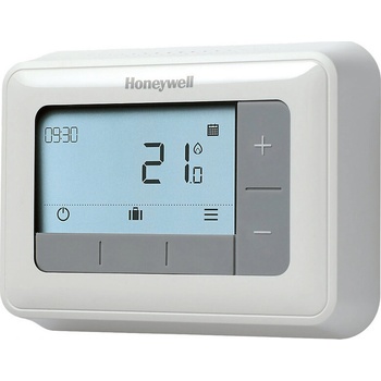 Honeywell Resideo T4 T4H110A1081