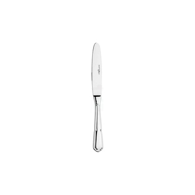 Contour nůž dezertní HH 21 2 cm
