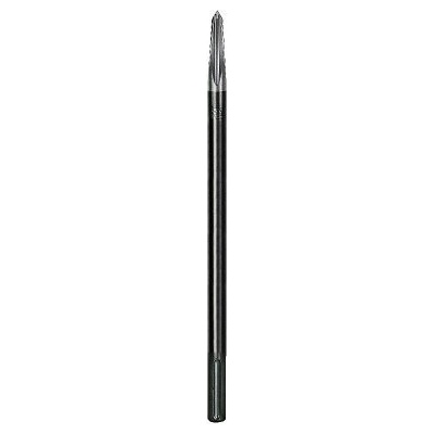 DeWALT DT6889 - Sekáč SDS Max 400 mm špicatý