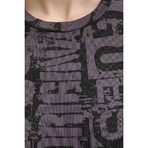 Guess Originals Рокля (W5RK78.K1D80)