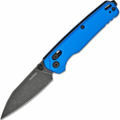 Kershaw BEL AIR