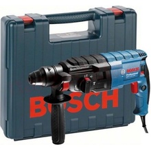 Bosch GBH 240 0.611.272.100