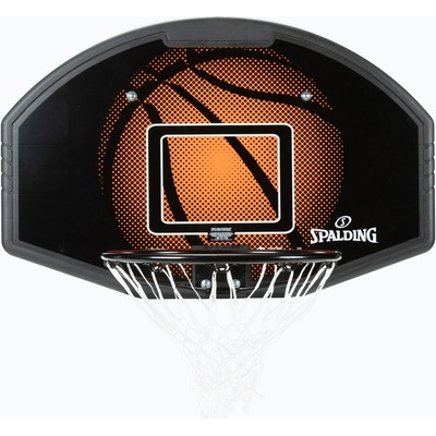 Spalding Highlight 801044CN