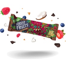 LifeLike Protein Bar 50g