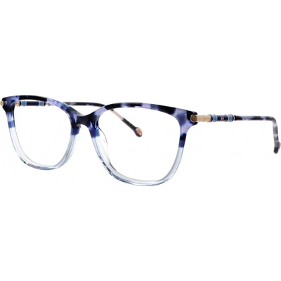 Carolina Herrera CH 0027 IPR