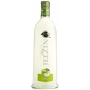 JELZIN SAURER APFEL 16,6% 0,5 l (holá láhev)