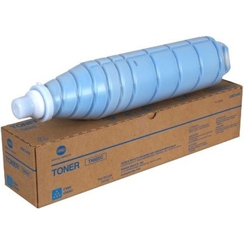 Konica Minolta A5E7450, TN-622C - originálny