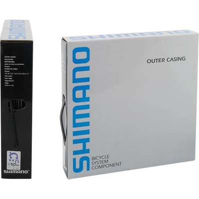 Shimano bowden brzdový