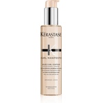 Kérastase Curl Manifesto Gelée Curl Contour Gel-Cream 150 ml