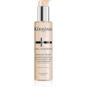 Kérastase Curl Manifesto Gelée Curl Contour Gel-Cream 150 ml