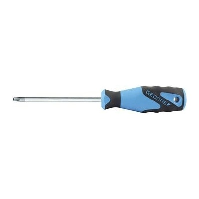 GEDORE šroubovák 2163 TX 40/130 mm Torx®