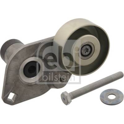 Tyč/vzpěra, stabilizátor FEBI BILSTEIN 27866
