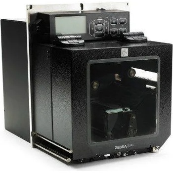 Image 1 of Zebra ZE500 (ZE50042-L0E0R10Z)