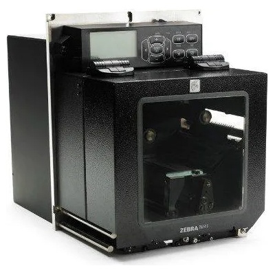 Zebra ZE500 (ZE50042-L0E0R10Z)