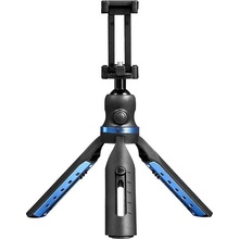 Apexel APL-JJ06