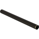Sharp BPDR70SA - originálny