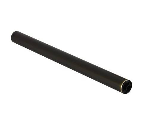 Sharp BPDR70SA - originálny