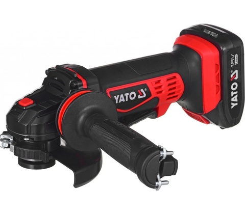 Yato YT-82826