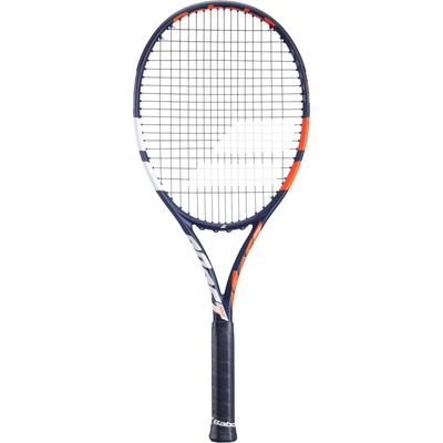 Babolat Boost drive l3