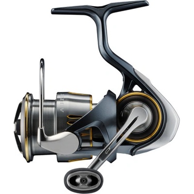 Daiwa Airity LT 4000 XH