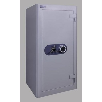 Profikon Salvus SL 3/I