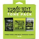 Ernie Ball 3331