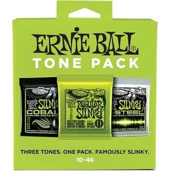 Ernie Ball 3331