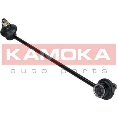 Tyč nebo vzpěra stabilizátoru KAMOKA 9030044